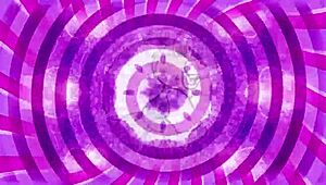 Girls night with sissy teaser jerk off instructions