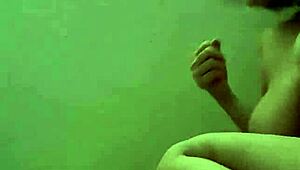 Rogério Você É Corno Vídeo Personalizado Para Fetiche De Corno