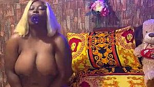 sundaydogood614 shares update 318 on july 15, 2024