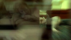 Dirty Amy, Big Nasty Motel Slut