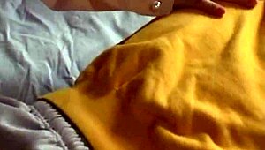 热情日本情侣狂干毛逼