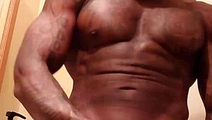 bbc worship hallelujah johnson come home with me tall slut domination humiliation!