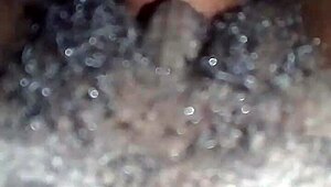 watch this amateur kenyan girl take cock in missionary