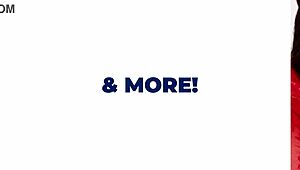 this british blonde teen gets her pussy licked for first time orgasm 😍