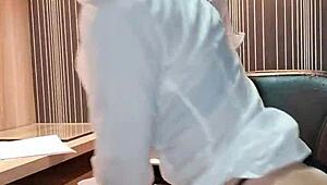 alineflavio update 20 - 20240302 224721 - apr 26 2024 features blonde milf domination leading to intense orgasm and cum.