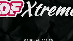 Stepmom Leaves Stepdaughter With Husband For Monster Cock Action