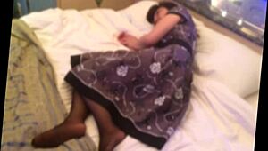 连续高潮夜晚催眠疗法采访