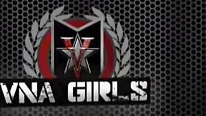 Hot Hr Lady Sara Jay Gives Amazing Boobjob After A Hard Fuck Session