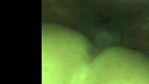 milf lene gives her pussy to strangers in public outdoor square, taking big cock creampie from black guy until every drop fills her 😈🍆💦