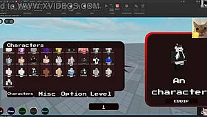 Showcasing Rocat Modification If Interested In Buying For A Few Robux Send Me A DM To My Discord Sillyhilariousactivities Tutorial Included