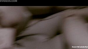 Sarah Paulson and Lindsay Pulsipher Appear in American Horror Story 2011-2016