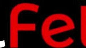 Aliz, ready to take that classroom fuck with deep anal action?