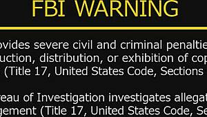 hey, this young japanese guy stops minami aoi on her way home from school and things get wild with her shaved pussy