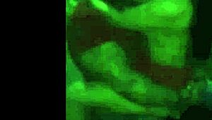 milf lene gives her pussy to strangers in public outdoor square, taking big cock creampie from black guy until every drop fills her 😈🍆💦