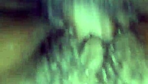 watch this amateur kenyan girl take cock in missionary