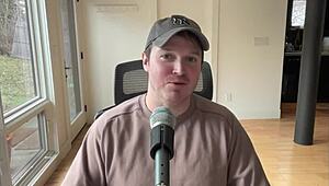 Dirty antique retro vintage encounter