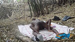 Made Love In Amazonia Of Brazil Full Video Red Usa Japanese Canadian Italian German British Czech Nature Sexy French