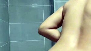 do you feel beautiful today?