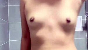 do you feel beautiful today?