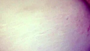 Latina girlfriend takes hard anal and deepthroat pov