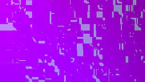 In kinky scene, Tsbxoda deep throats Brandytopshelf's huge cock