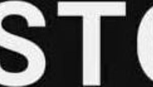 喷水的继妹伊登艾维诱惑继兄大鸡巴肛交牛仔和勺子吞精！