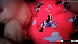 Dude Offers To Suck That Dick