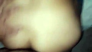 Passionate Fucking With My Drunk Sister-In-Law After The Party