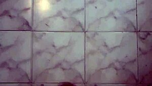 malayali guy with fat dick masturbating