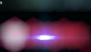 gapefarting sluts in interracial mini orgy with toys and guys 😏