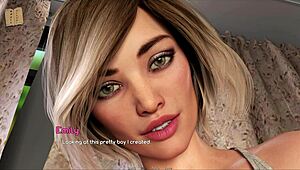 what game is intertwined 143?