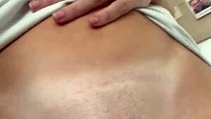 alineflavio's latest update video