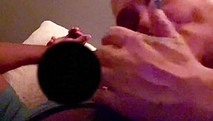 want a sloppy gumjob in the storm?