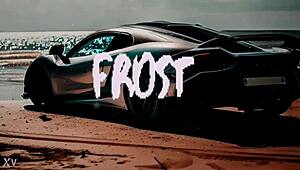 this delicious milf with a big ass is getting a beat