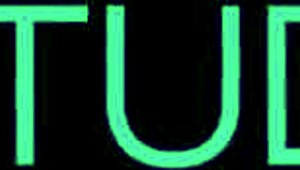 hey, this college student learns orgasm denial with her big ass