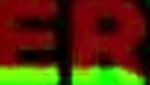 迈斯特·维克斯爱群P中出😏