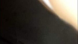 I find my step mom watching porn xvideos and I get hard and horny with squirting toys and assfucking fetish.