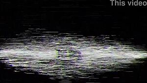 i pick up this korean girl and we have rough sex, shes so beautiful