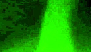 Teen 18+ and Friend in Hotel Doggystyle Adventure