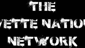 Sara Jay Gets Horny With Dildo And Toys