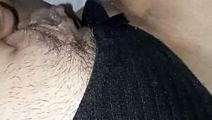 Relax With My Husband