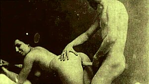 Discover the hidden stories in this vintage granny collection from my secret life