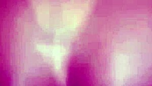 satisfying the pervert's desire by sitting on his big dick all the way