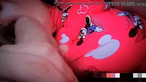 Dude Offers To Suck That Dick