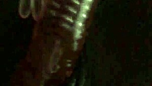 I Love Fucking My Self with Dildo and Toys!