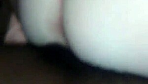 hey she's cumming so hard her pussy's dripping wet listen close