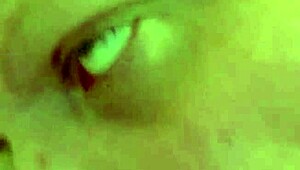 In kinky scene, Tsbxoda deep throats Brandytopshelf's huge cock