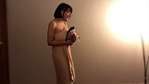 sims 4 porn carol and lian zhao take 2 cocks together in teen milf asian orgy