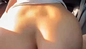 i love shaking his cock in my mouth and tasting cum