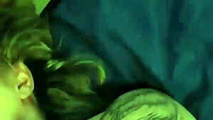 Hot Gf Loves Sucking Husbands Dick With Big Tits, Cock, Blowjob, Ass, Hardcore, Big Cock, Tits